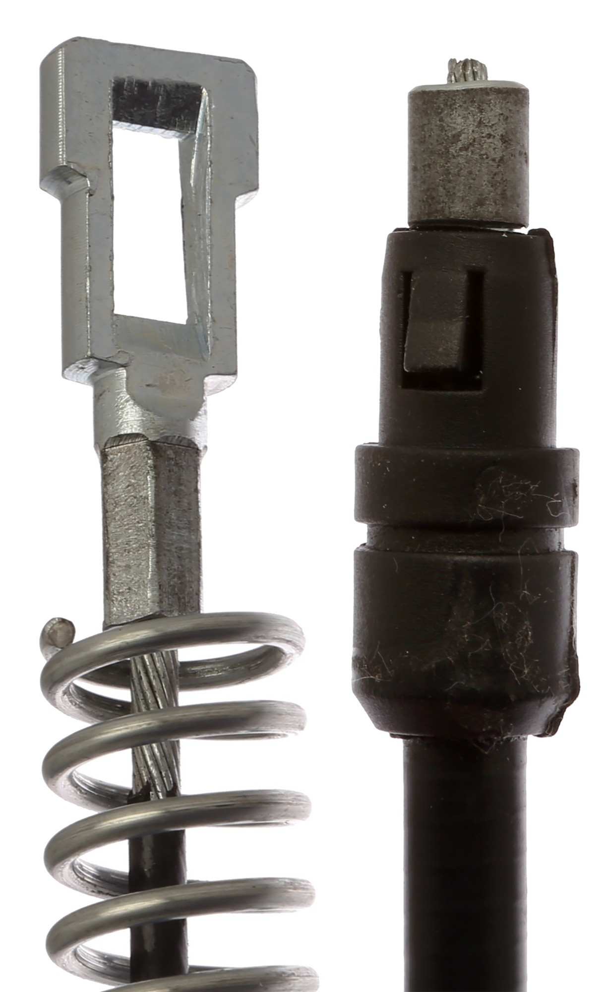 Raybestos Brakes Parking Brake Cable BC97310