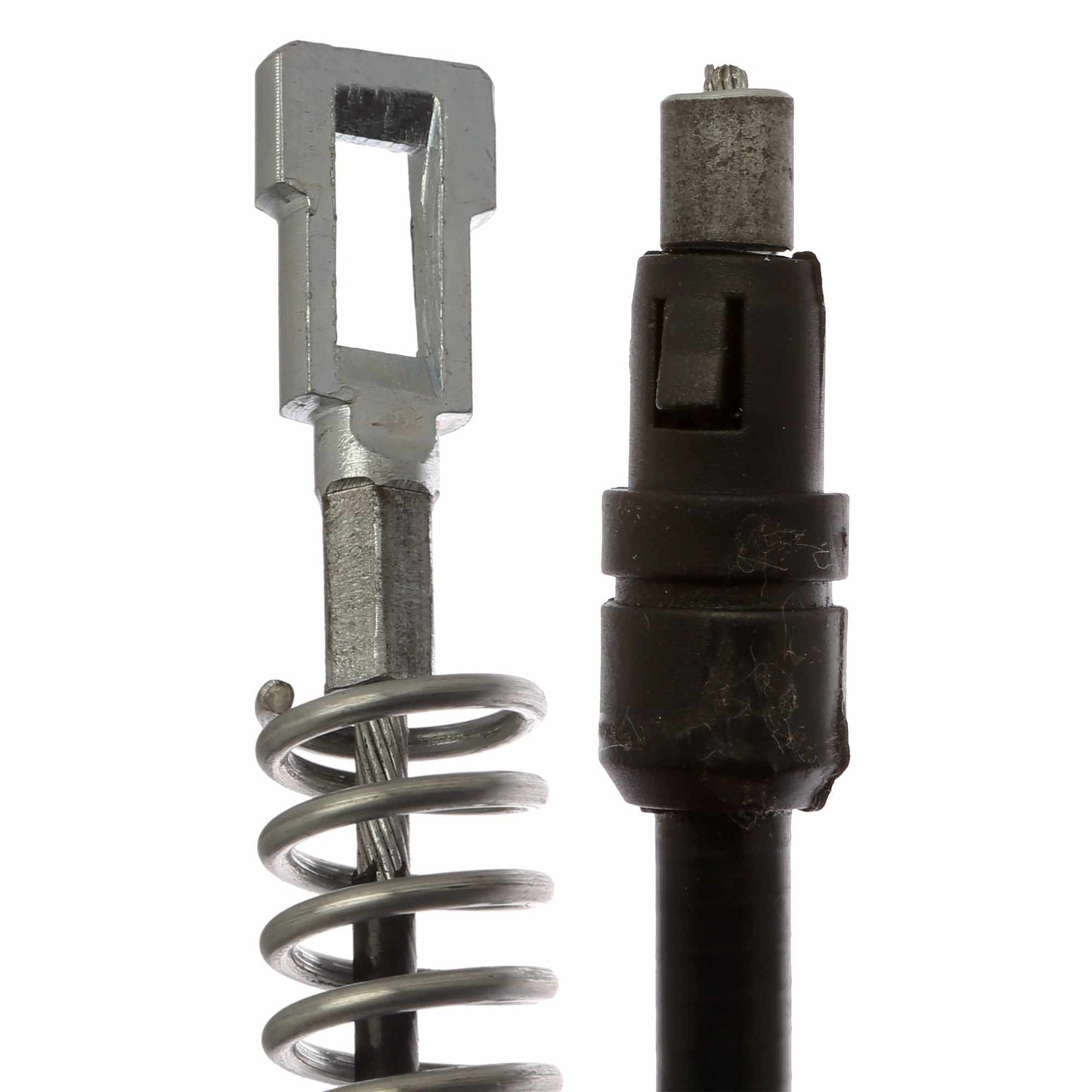 Raybestos Brakes Parking Brake Cable BC97310