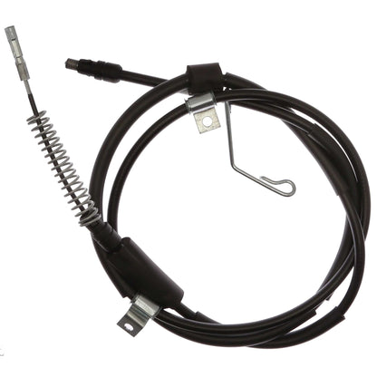 Raybestos Brakes Parking Brake Cable BC97310