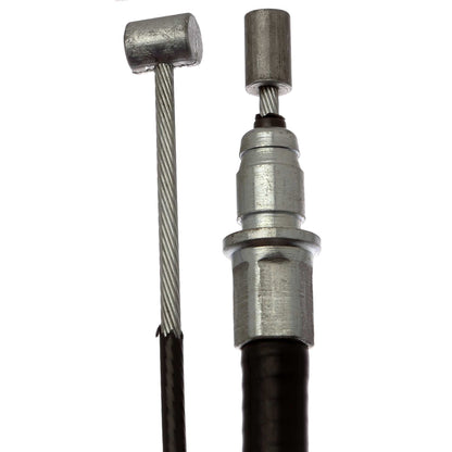 Raybestos Brakes Parking Brake Cable BC97312