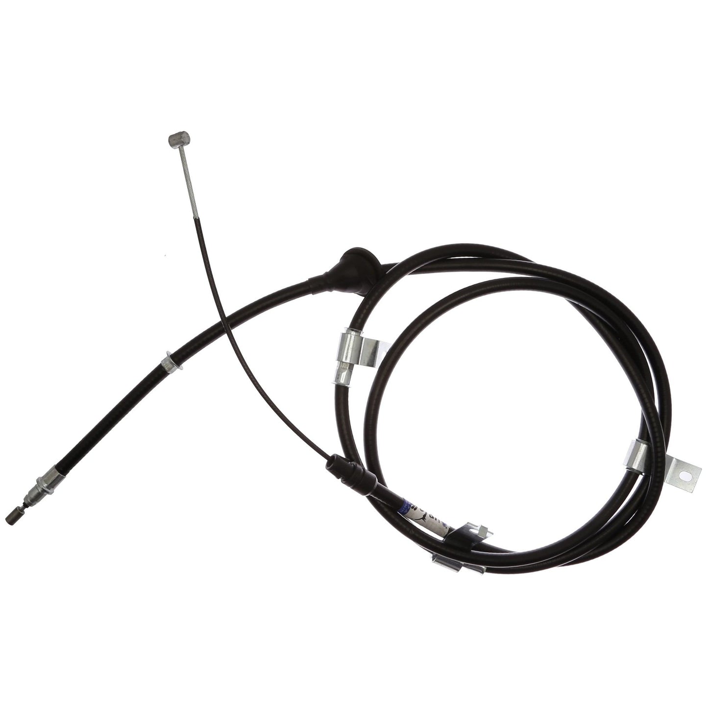 Raybestos Brakes Parking Brake Cable BC97312