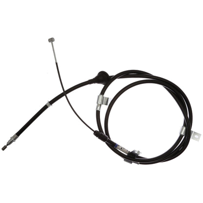 Raybestos Brakes Parking Brake Cable BC97312