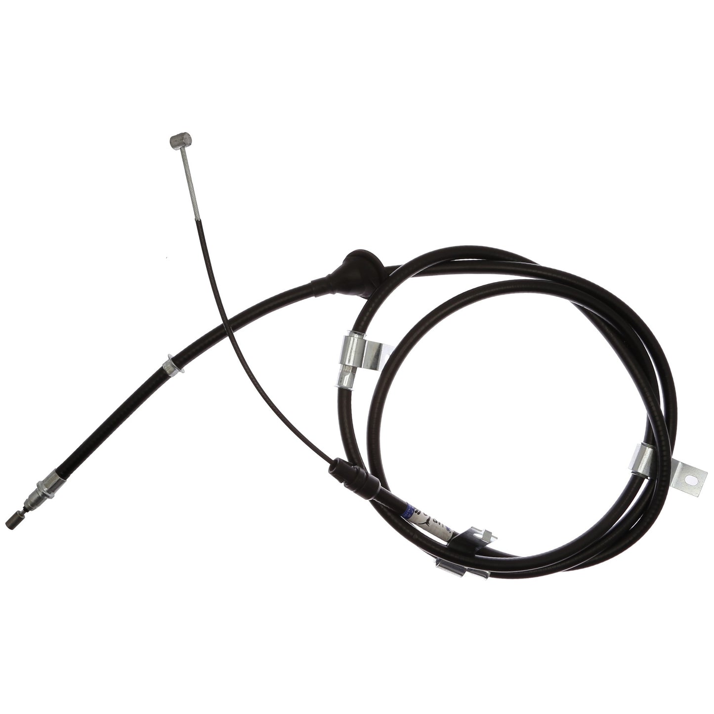 Raybestos Brakes Parking Brake Cable BC97312