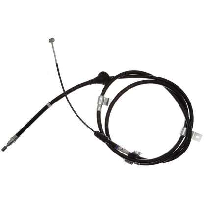 Raybestos Brakes Parking Brake Cable BC97312