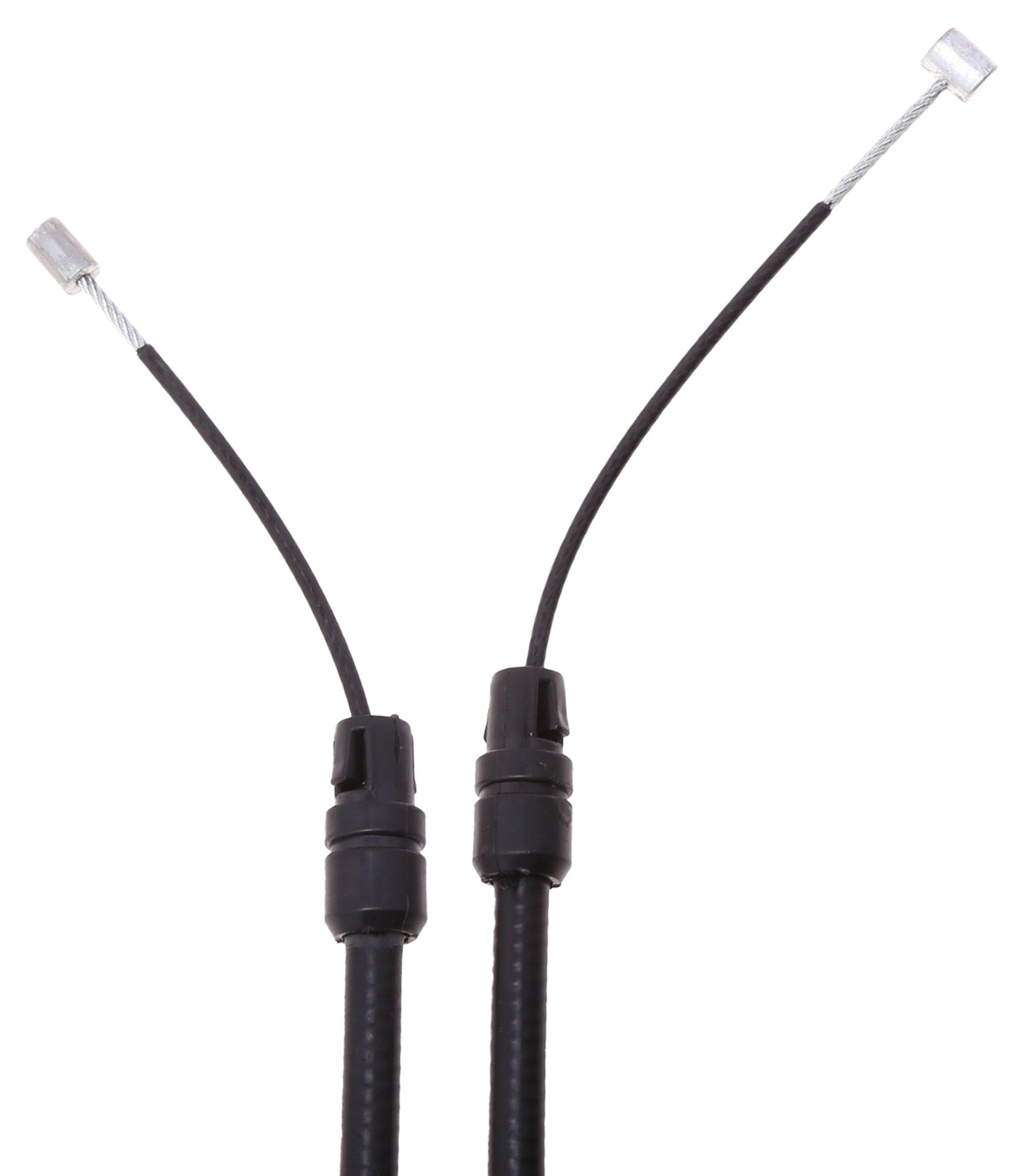Raybestos Brakes Parking Brake Cable BC97313