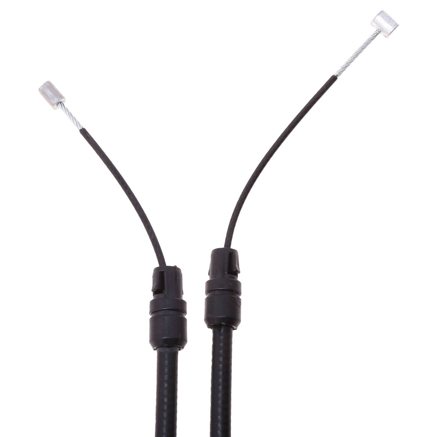 Raybestos Brakes Parking Brake Cable BC97313