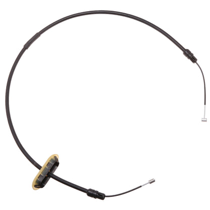 Raybestos Brakes Parking Brake Cable BC97313