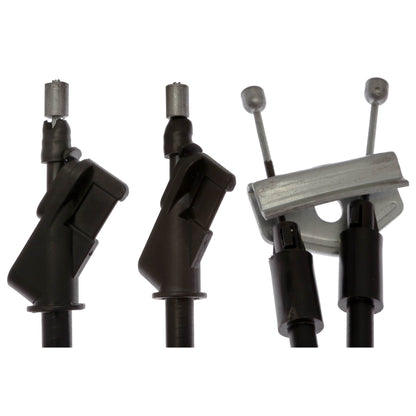 Raybestos Brakes Parking Brake Cable BC97314