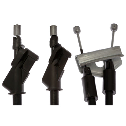 Raybestos Brakes Parking Brake Cable BC97314