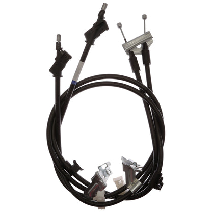 Raybestos Brakes Parking Brake Cable BC97314