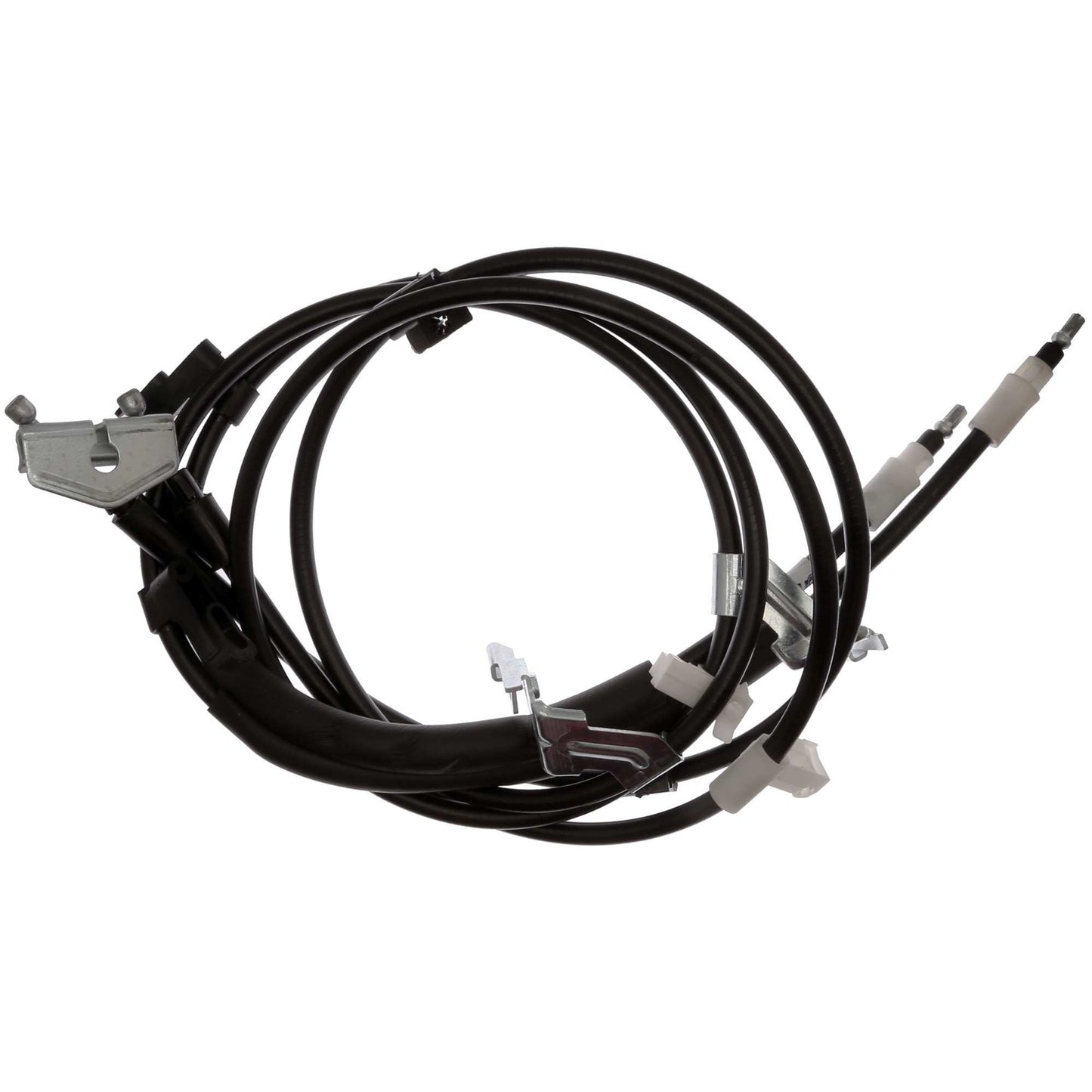 Raybestos Brakes Parking Brake Cable BC97315