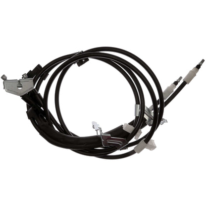 Raybestos Brakes Parking Brake Cable BC97315