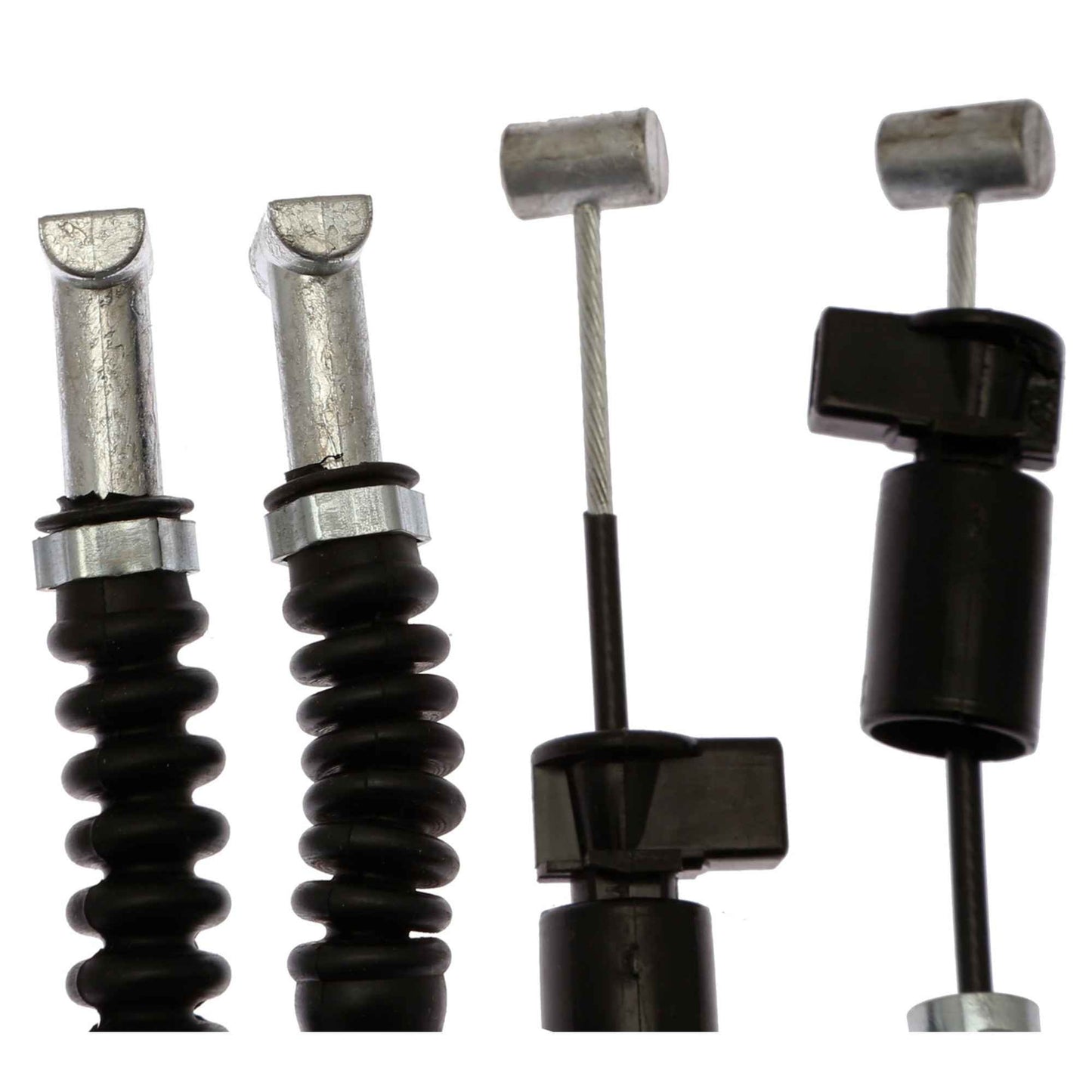 Raybestos Brakes Parking Brake Cable BC97316