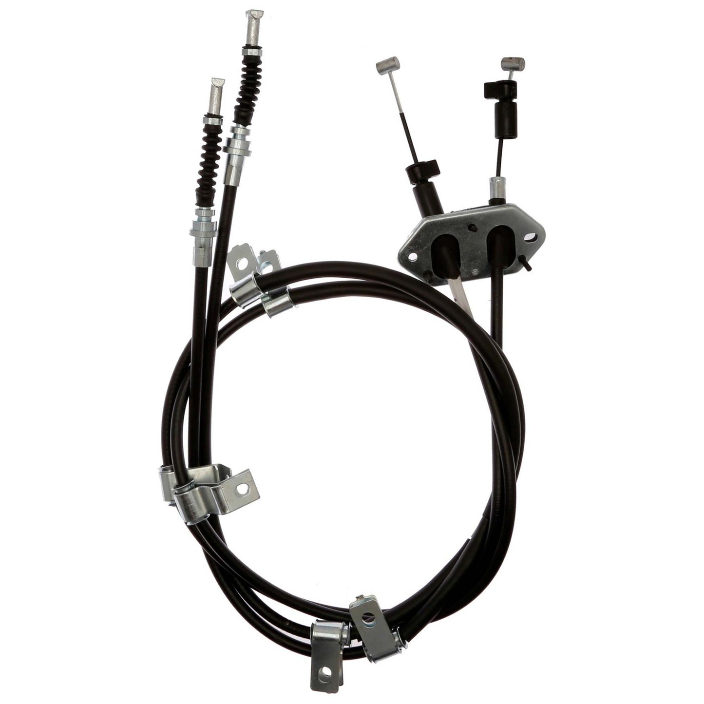 Raybestos Brakes Parking Brake Cable BC97316
