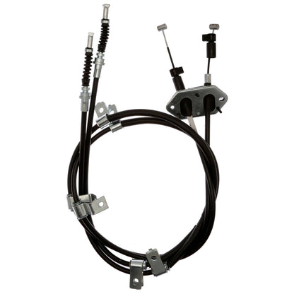 Raybestos Brakes Parking Brake Cable BC97316