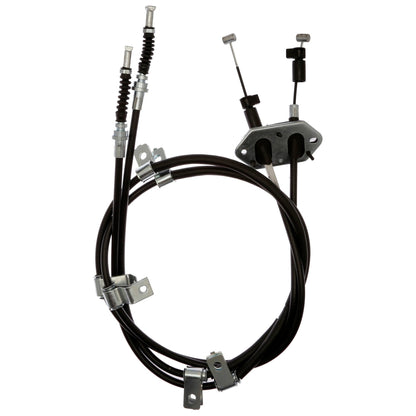 Raybestos Brakes Parking Brake Cable BC97316