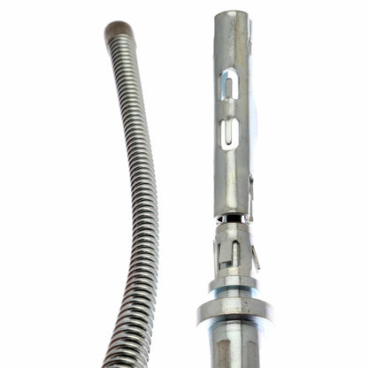 Raybestos Brakes Parking Brake Cable BC97317