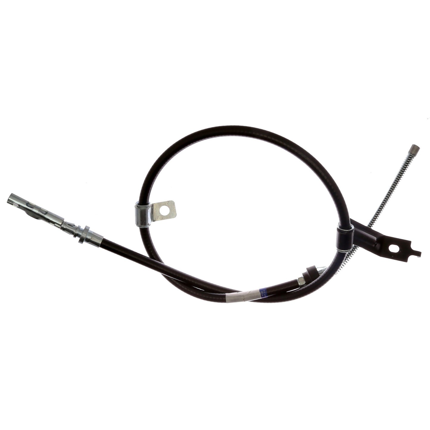 Raybestos Brakes Parking Brake Cable BC97317