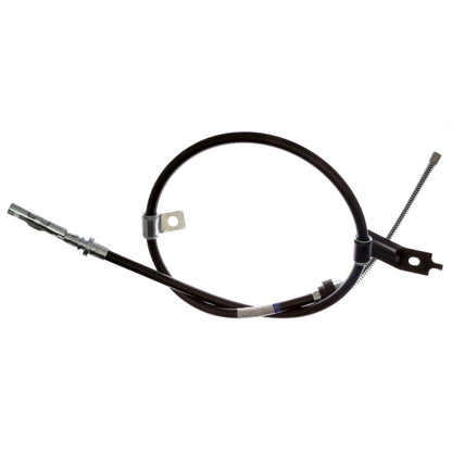 Raybestos Brakes Parking Brake Cable BC97317