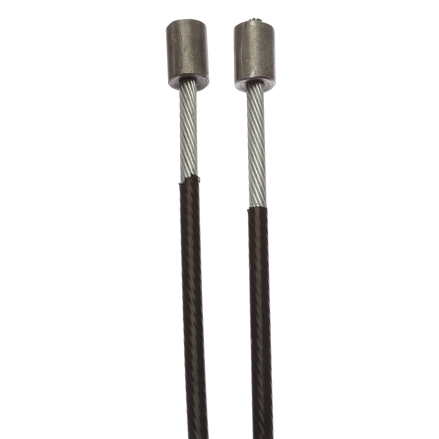 Raybestos Brakes Parking Brake Cable BC97318