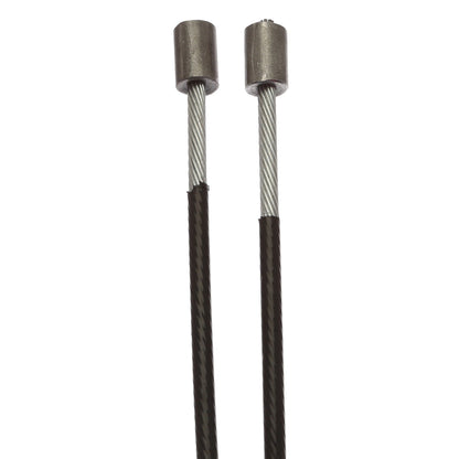 Raybestos Brakes Parking Brake Cable BC97318
