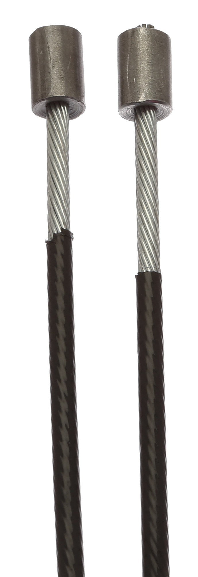 Raybestos Brakes Parking Brake Cable BC97318