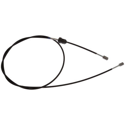 Raybestos Brakes Parking Brake Cable BC97318