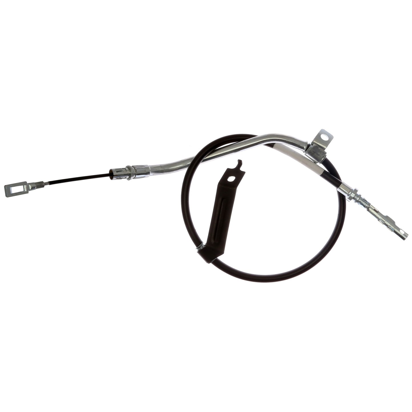 Raybestos Brakes Parking Brake Cable BC97319