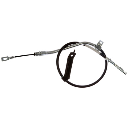 Raybestos Brakes Parking Brake Cable BC97319