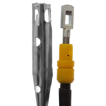 Raybestos Brakes Parking Brake Cable BC97320
