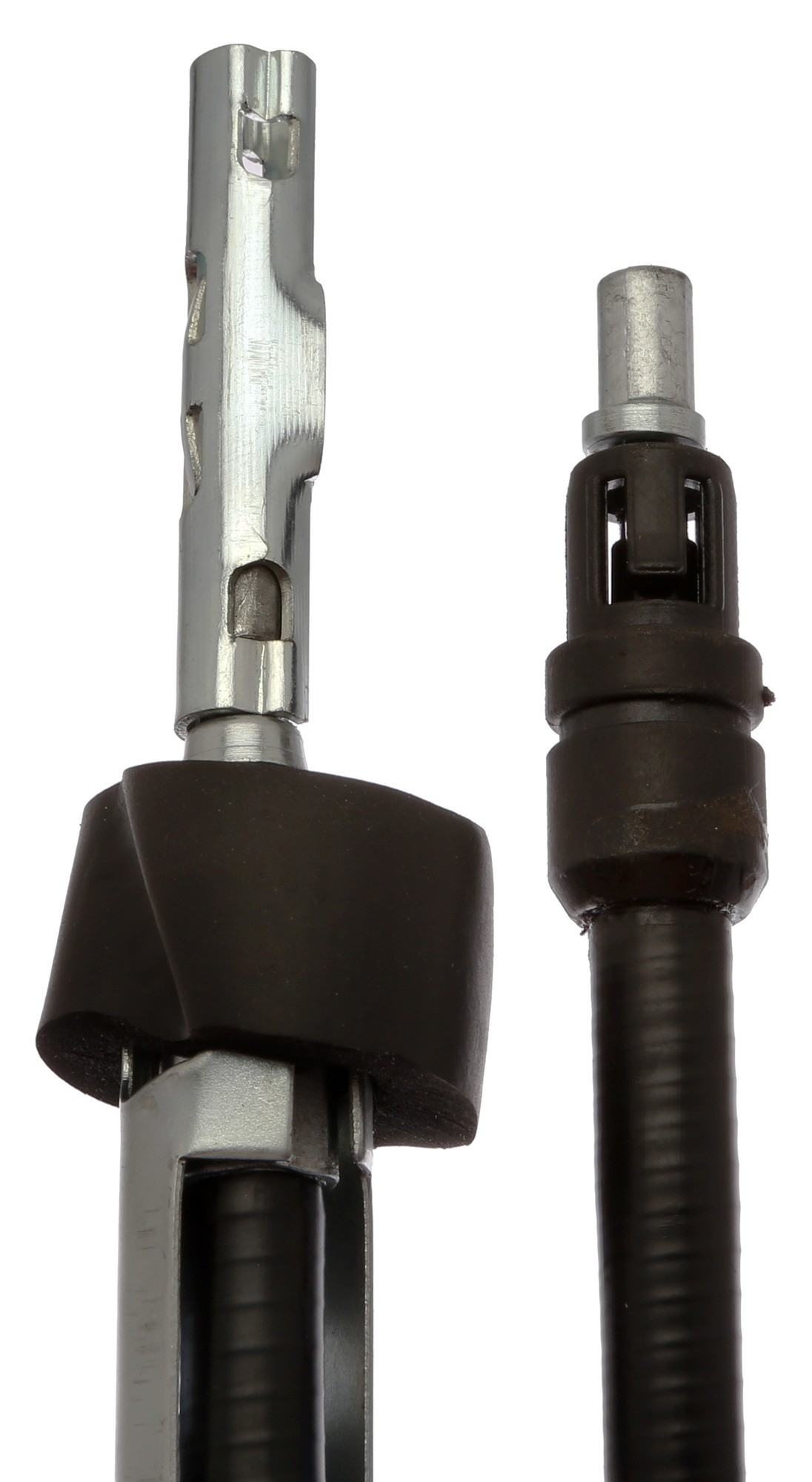 Raybestos Brakes Parking Brake Cable BC97321