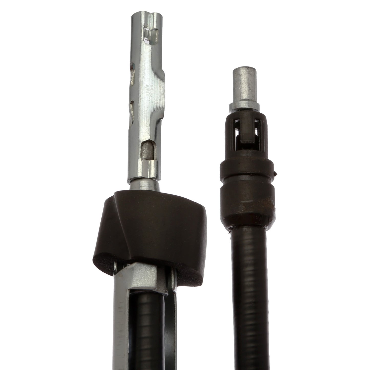 Raybestos Brakes Parking Brake Cable BC97321