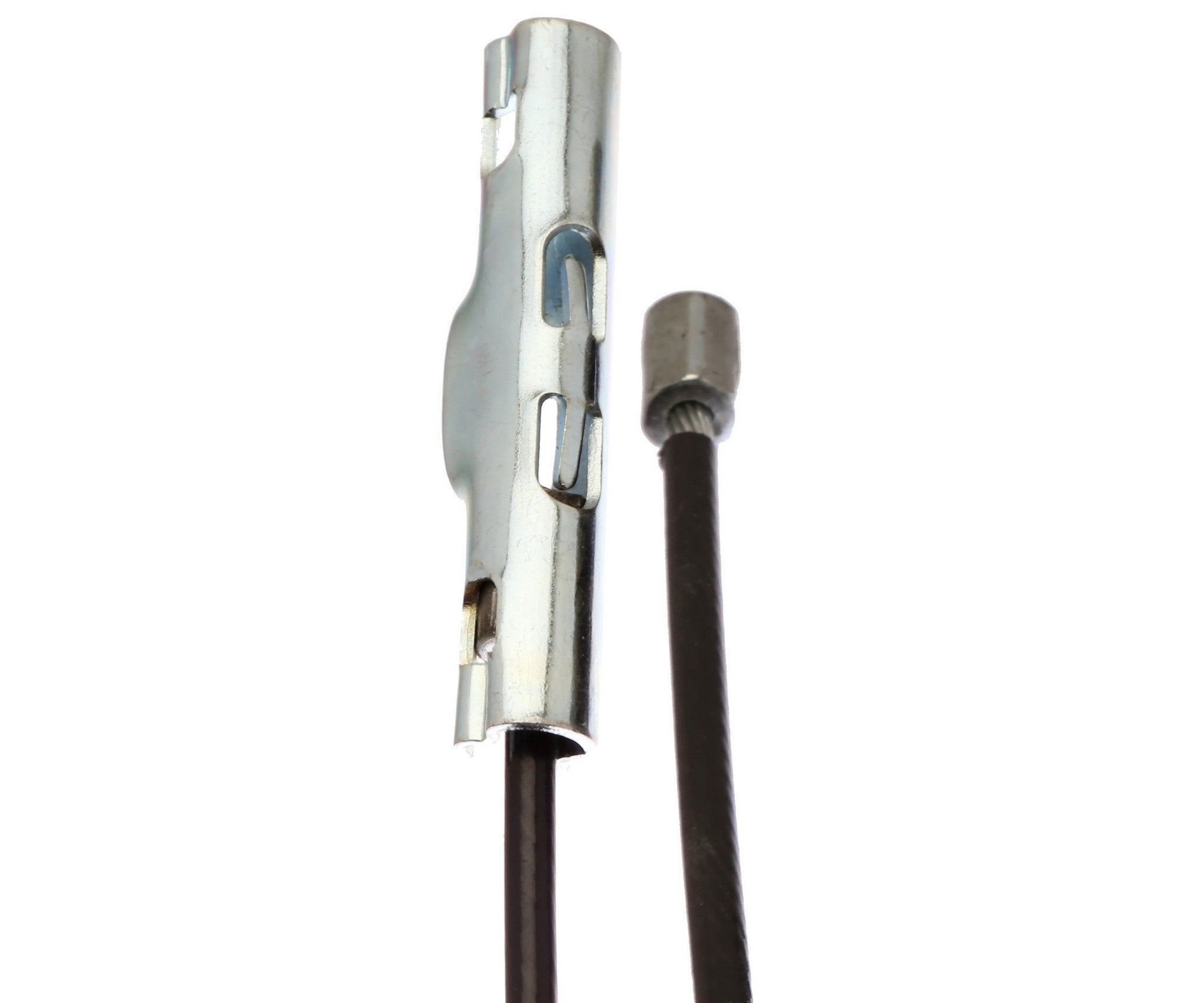 Raybestos Brakes Parking Brake Cable BC97322