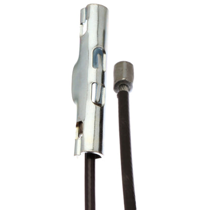 Raybestos Brakes Parking Brake Cable BC97322