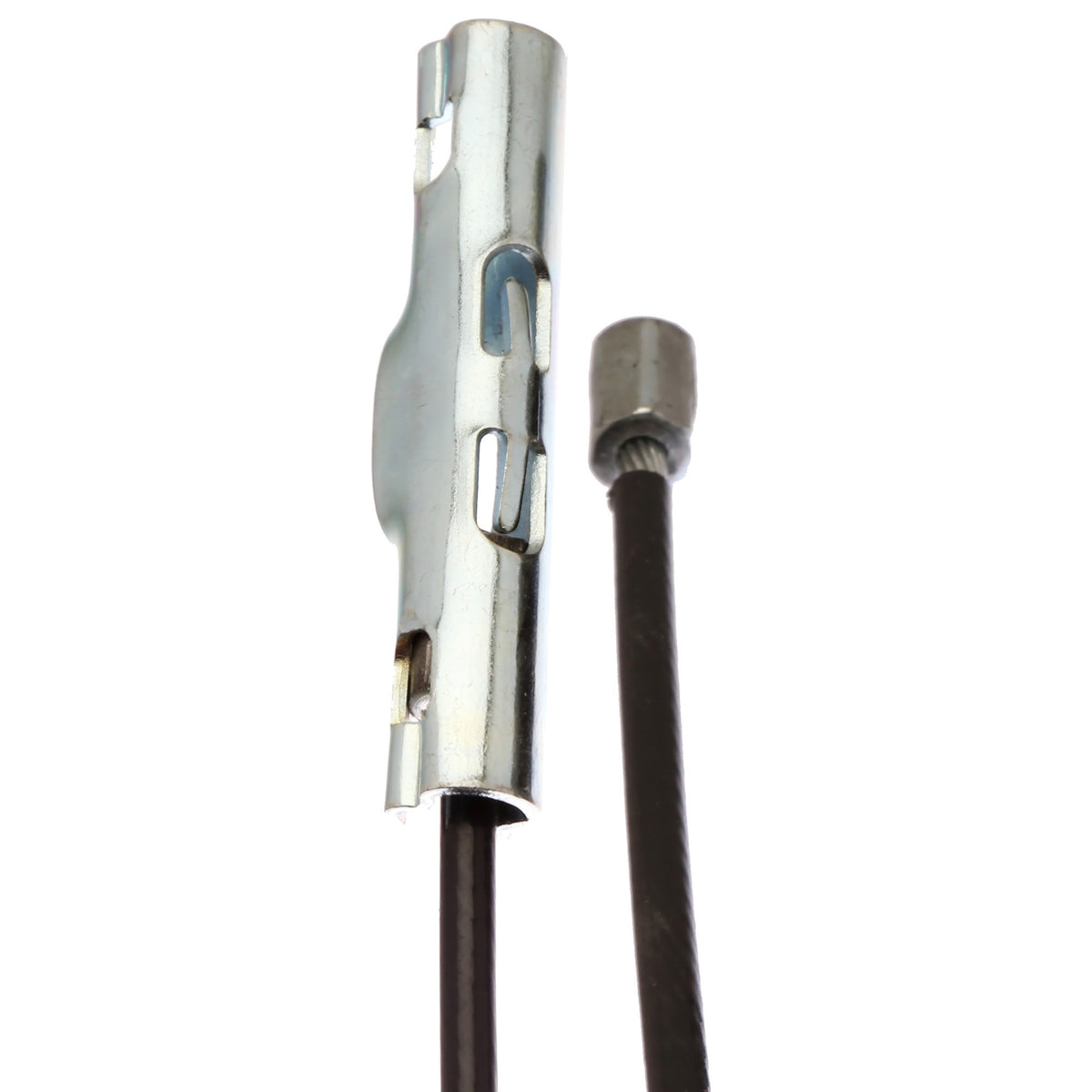 Raybestos Brakes Parking Brake Cable BC97322