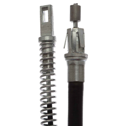 Raybestos Brakes Parking Brake Cable BC97323