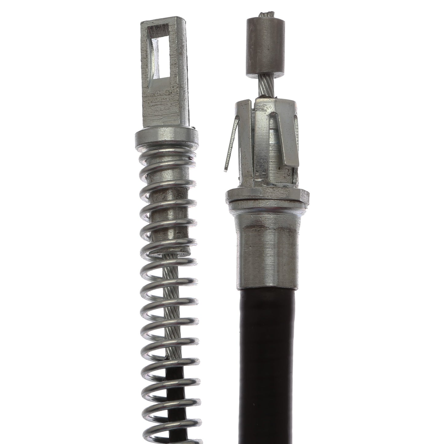 Raybestos Brakes Parking Brake Cable BC97323