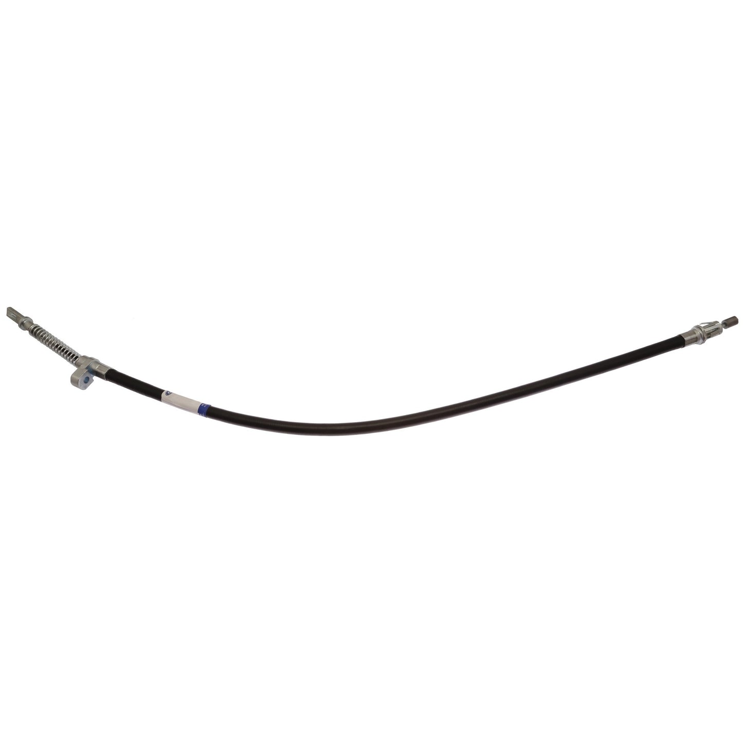 Raybestos Brakes Parking Brake Cable BC97323
