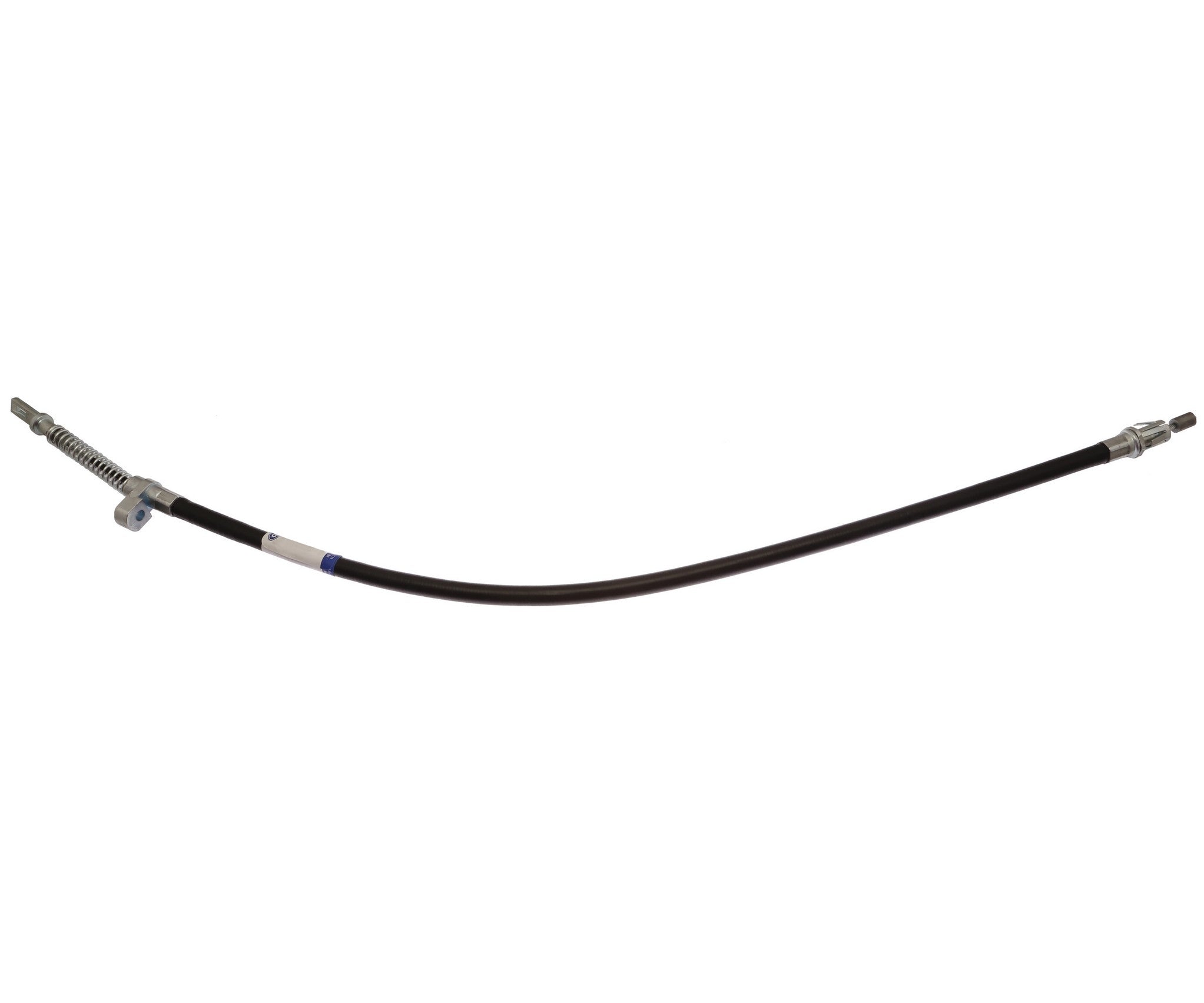 Raybestos Brakes Parking Brake Cable BC97323