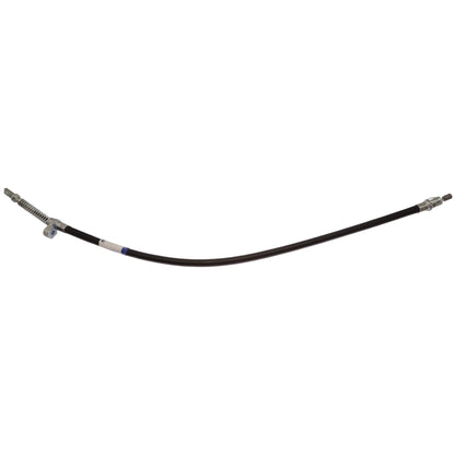 Raybestos Brakes Parking Brake Cable BC97323