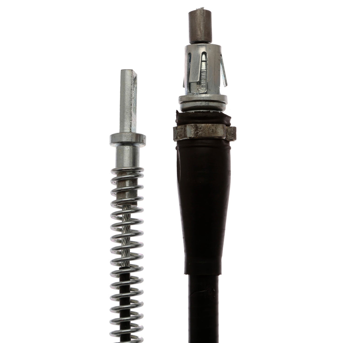 Raybestos Brakes Parking Brake Cable BC97324