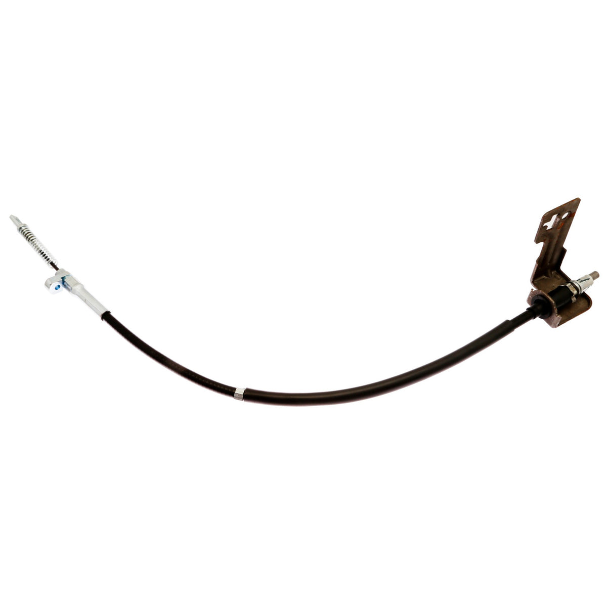 Raybestos Brakes Parking Brake Cable BC97324