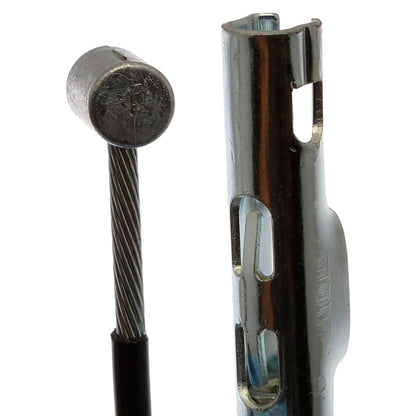 Raybestos Brakes Parking Brake Cable BC97325