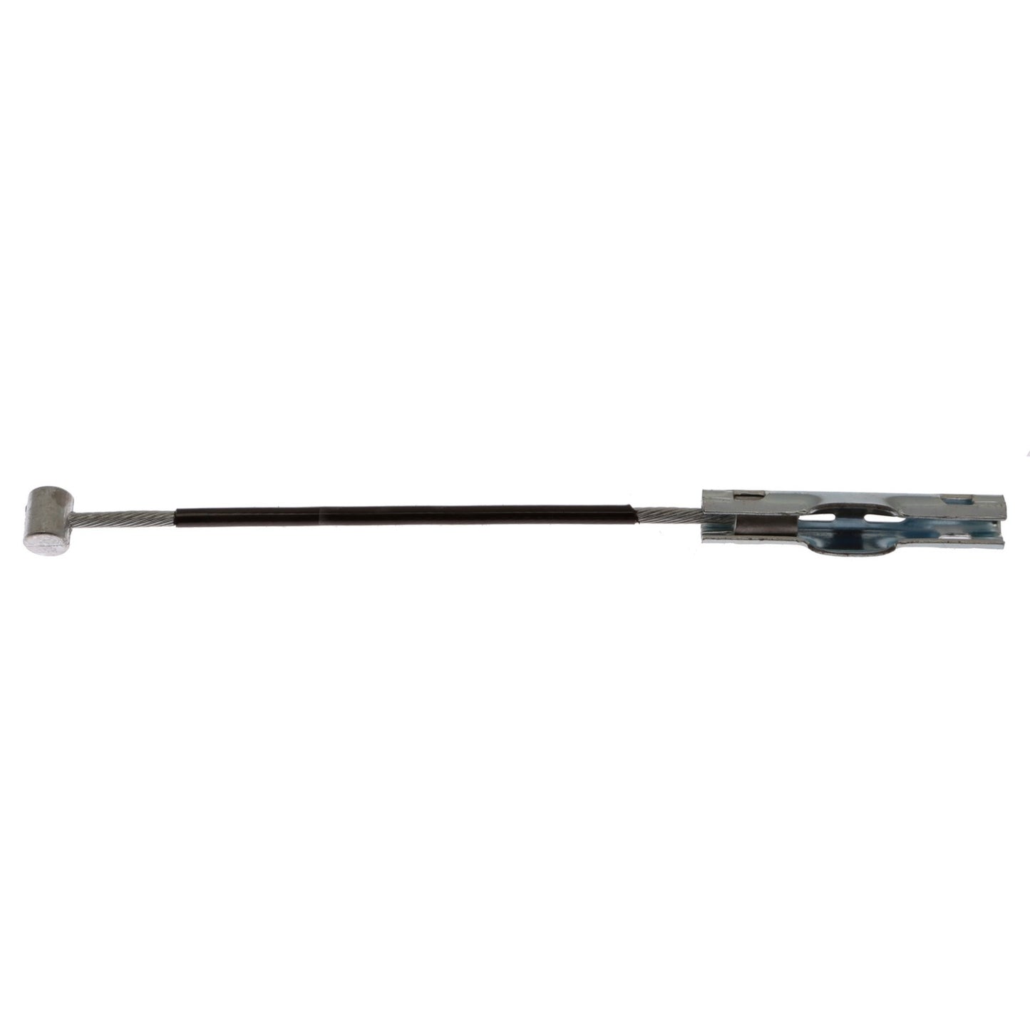 Raybestos Brakes Parking Brake Cable BC97325