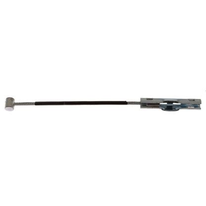 Raybestos Brakes Parking Brake Cable BC97325