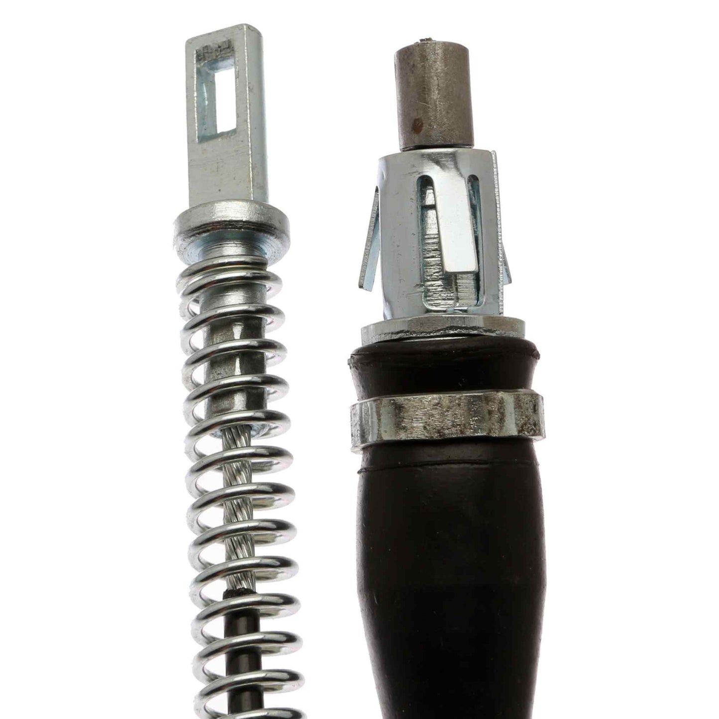 Raybestos Brakes Parking Brake Cable BC97326