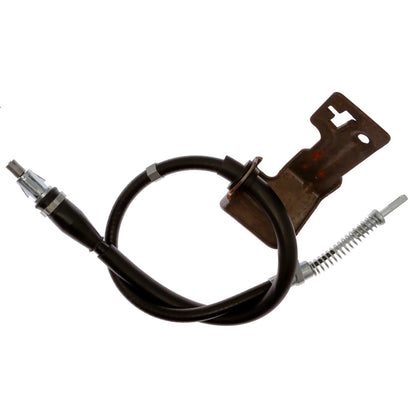 Raybestos Brakes Parking Brake Cable BC97326