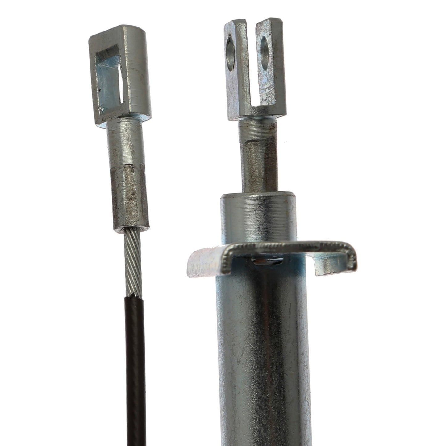 Raybestos Brakes Parking Brake Cable BC97330