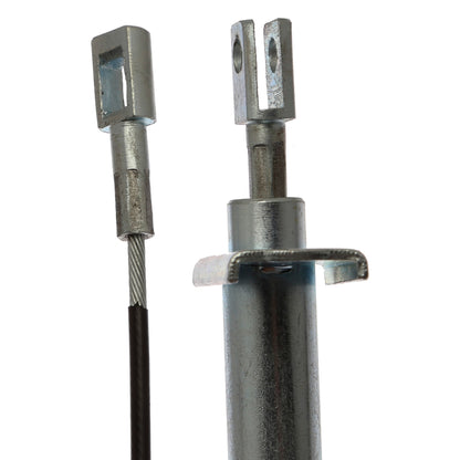 Raybestos Brakes Parking Brake Cable BC97330