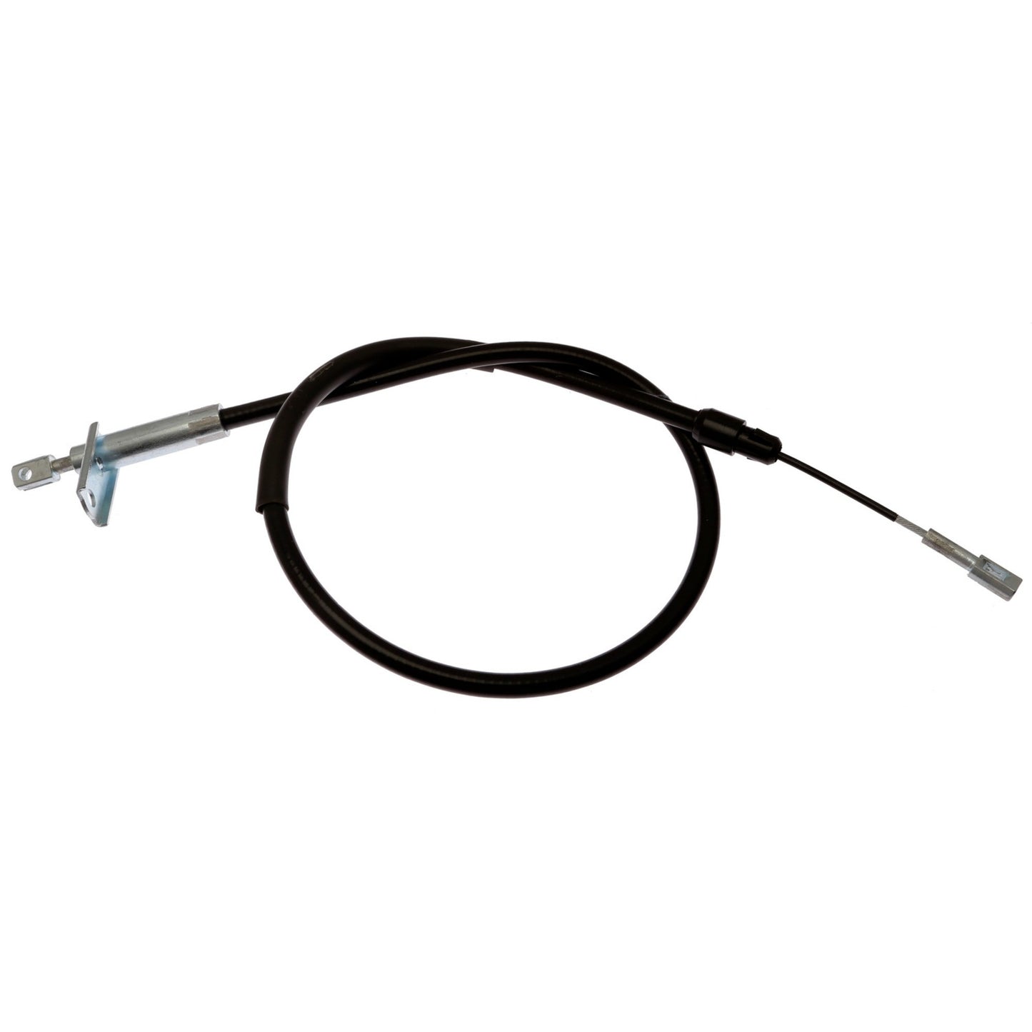 Raybestos Brakes Parking Brake Cable BC97330